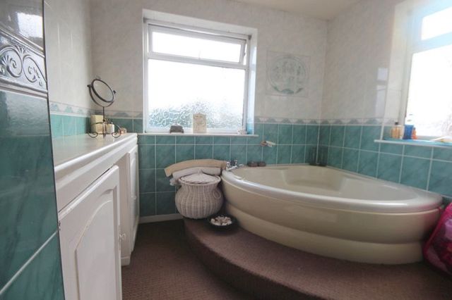  Image of 4 bedroom Detached house for sale in Grindley Lane Blythe Bridge Stoke-on-Trent ST3 at Grindley Lane  Stoke-On-Trent, ST3 7LW