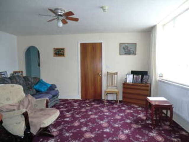  Image of 8 bedroom End of Terrace for sale in Grosvenor Road Coventry CV1 at City Centre  Coventry, CV1 3FZ