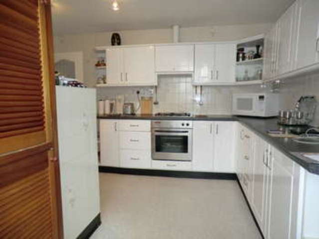 Image of 8 bedroom End of Terrace for sale in Grosvenor Road Coventry CV1 at City Centre  Coventry, CV1 3FZ