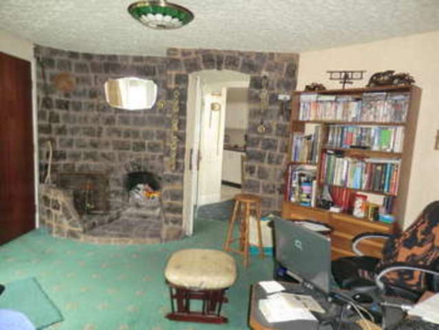  Image of 8 bedroom End of Terrace for sale in Grosvenor Road Coventry CV1 at City Centre  Coventry, CV1 3FZ