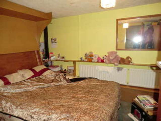  Image of 8 bedroom End of Terrace for sale in Grosvenor Road Coventry CV1 at City Centre  Coventry, CV1 3FZ