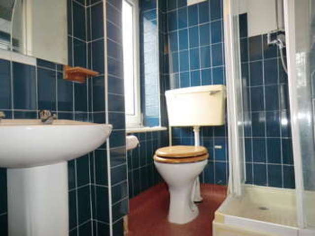  Image of 8 bedroom End of Terrace for sale in Grosvenor Road Coventry CV1 at City Centre  Coventry, CV1 3FZ
