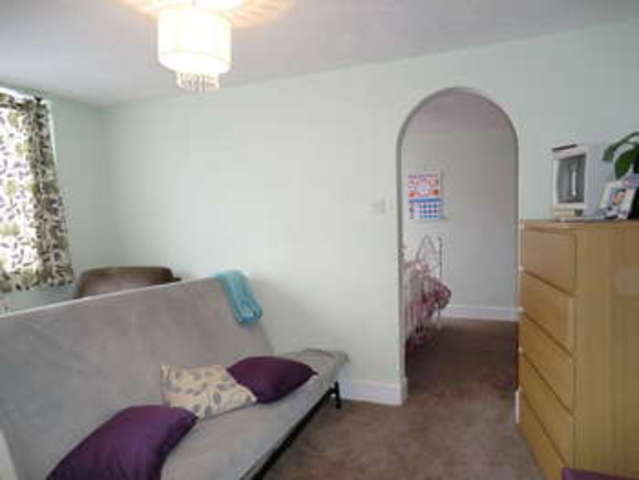  Image of 8 bedroom End of Terrace for sale in Grosvenor Road Coventry CV1 at City Centre  Coventry, CV1 3FZ