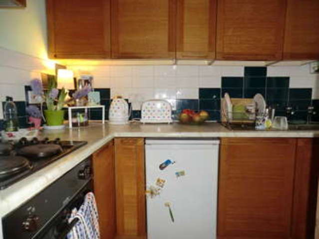  Image of 8 bedroom End of Terrace for sale in Grosvenor Road Coventry CV1 at City Centre  Coventry, CV1 3FZ