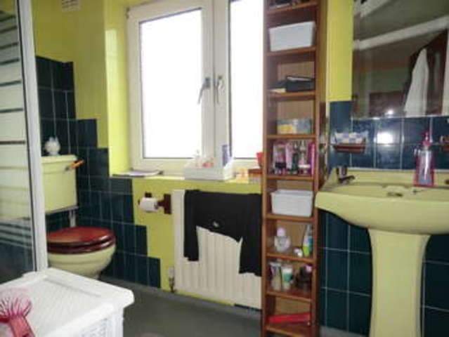  Image of 8 bedroom End of Terrace for sale in Grosvenor Road Coventry CV1 at City Centre  Coventry, CV1 3FZ