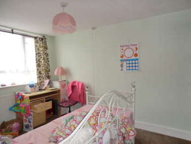  Image of 8 bedroom End of Terrace for sale in Grosvenor Road Coventry CV1 at City Centre  Coventry, CV1 3FZ