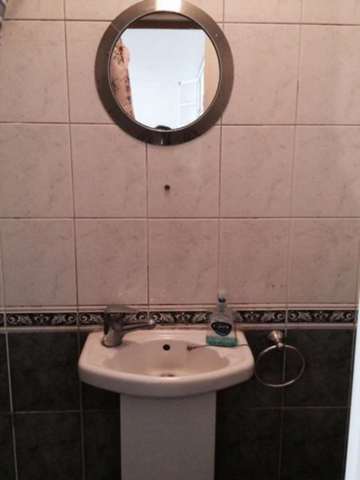  Image of Studio flat to rent in Grove Road Hounslow TW3 at Hounslow TW3 3PY Hounslow, TW3 3PY