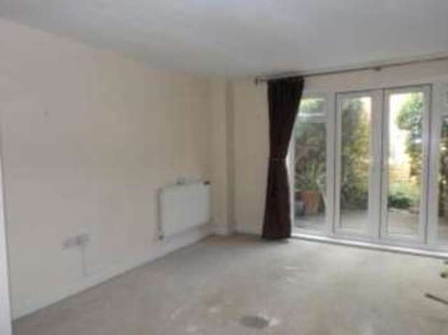  Image of Terraced house for sale in Haddonian Road Market Harborough LE16 at Market Harborough Leicestershire Market Harborough, LE16 9GD
