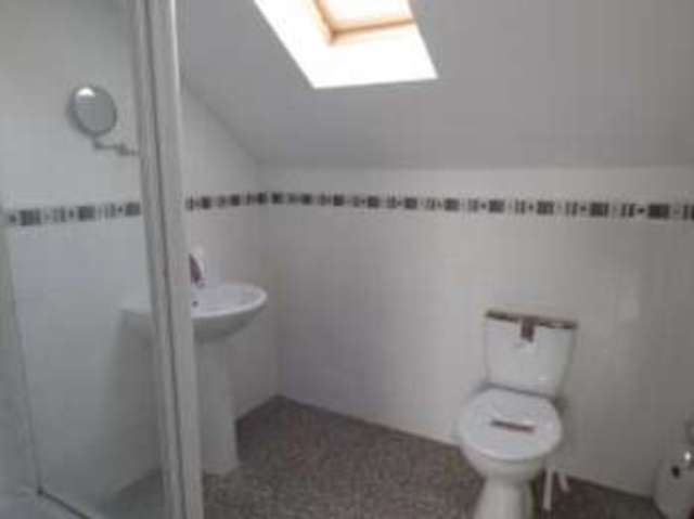  Image of Terraced house for sale in Haddonian Road Market Harborough LE16 at Market Harborough Leicestershire Market Harborough, LE16 9GD