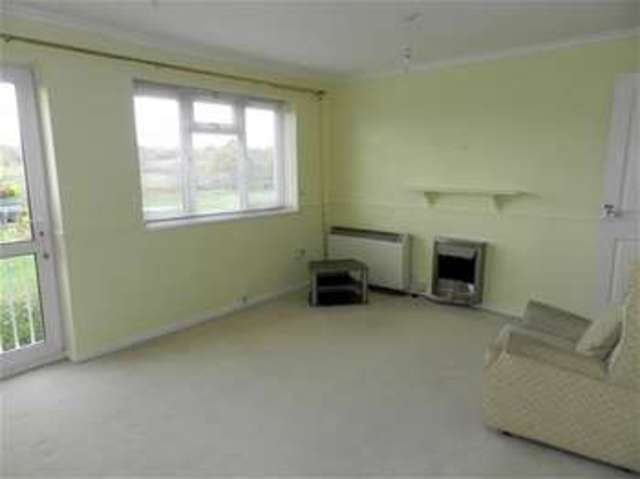  Image of 2 bedroom Flat for sale in Hallbridge Close Pelsall Walsall WS3 at Pelsall, WS3 4LQ