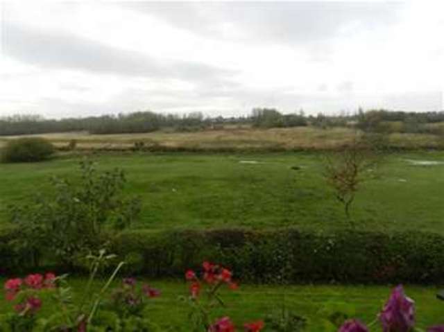  Image of 2 bedroom Flat for sale in Hallbridge Close Pelsall Walsall WS3 at Pelsall, WS3 4LQ