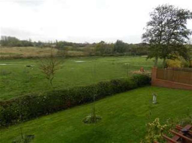  Image of 2 bedroom Flat for sale in Hallbridge Close Pelsall Walsall WS3 at Pelsall, WS3 4LQ
