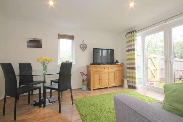  Image of 2 bedroom End of Terrace for sale in Halsey Drive Hemel Hempstead HP1 at Halsey Drive  Hemel Hempstead, HP1 3SE