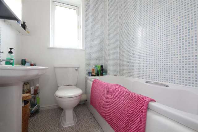  Image of 2 bedroom End of Terrace for sale in Halsey Drive Hemel Hempstead HP1 at Halsey Drive  Hemel Hempstead, HP1 3SE