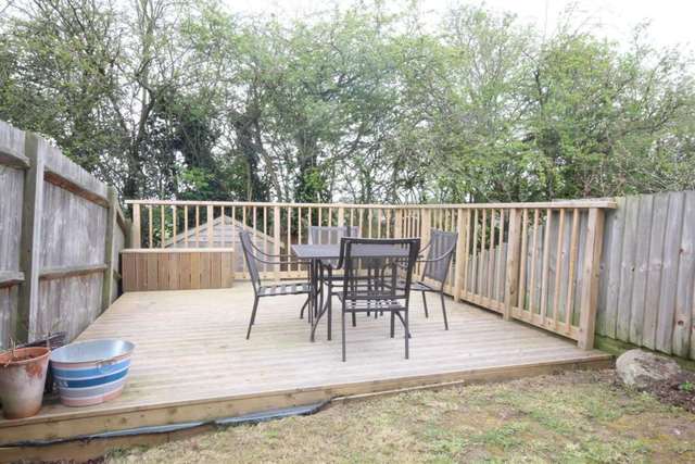  Image of 2 bedroom End of Terrace for sale in Halsey Drive Hemel Hempstead HP1 at Halsey Drive  Hemel Hempstead, HP1 3SE