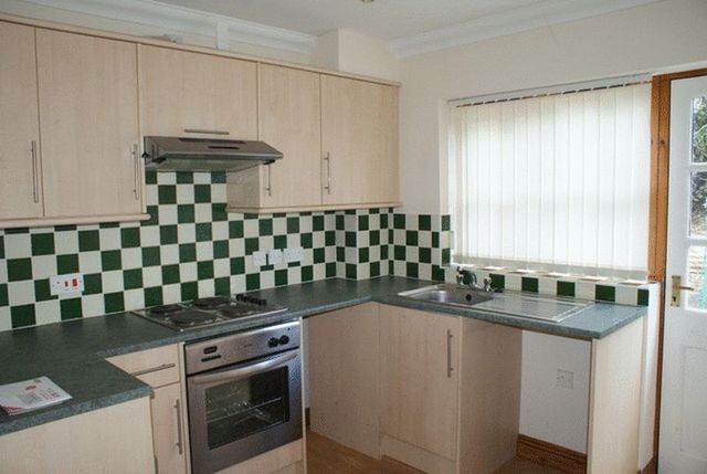  Image of 3 bedroom Terraced house for sale in Old Post Office Court Halvergate Norwich NR13 at Old Post Office Court Halvergate Norwich, NR13 3AG
