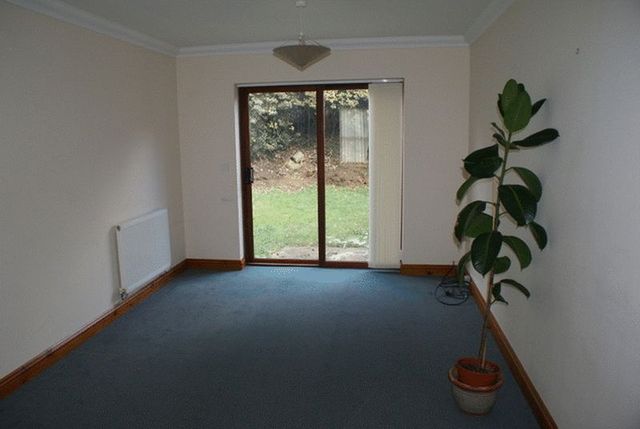  Image of 3 bedroom Terraced house for sale in Old Post Office Court Halvergate Norwich NR13 at Old Post Office Court Halvergate Norwich, NR13 3AG