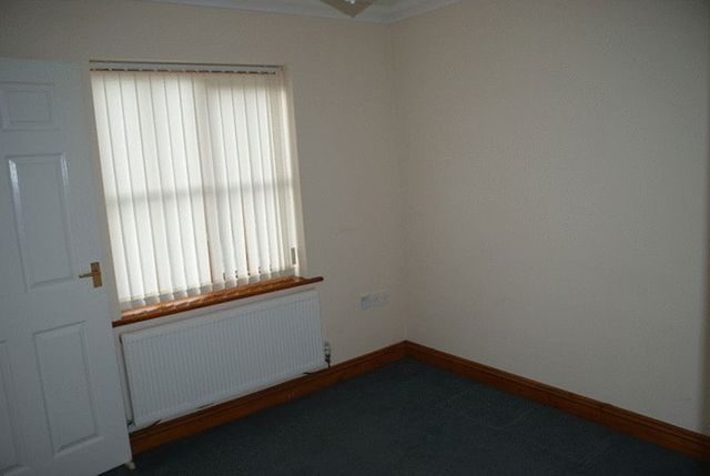  Image of 3 bedroom Terraced house for sale in Old Post Office Court Halvergate Norwich NR13 at Old Post Office Court Halvergate Norwich, NR13 3AG