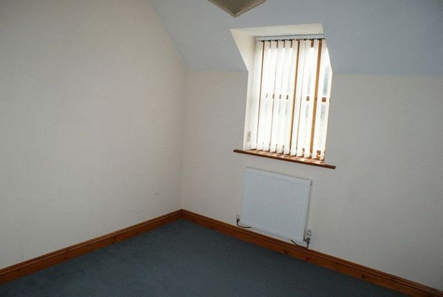  Image of 3 bedroom Terraced house for sale in Old Post Office Court Halvergate Norwich NR13 at Old Post Office Court Halvergate Norwich, NR13 3AG