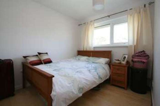  Image of 3 bedroom Terraced house for sale in Harding Close Boverton Llantwit Major CF61 at Harding Close  Boverton, CF61 1GX