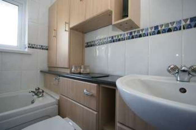  Image of 3 bedroom Terraced house for sale in Harding Close Boverton Llantwit Major CF61 at Harding Close  Boverton, CF61 1GX