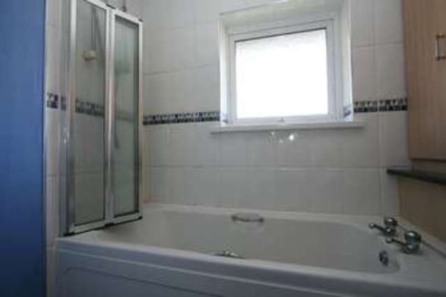  Image of 3 bedroom Terraced house for sale in Harding Close Boverton Llantwit Major CF61 at Harding Close  Boverton, CF61 1GX