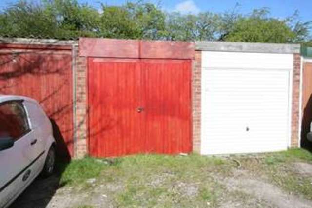  Image of 3 bedroom Terraced house for sale in Harding Close Boverton Llantwit Major CF61 at Harding Close  Boverton, CF61 1GX