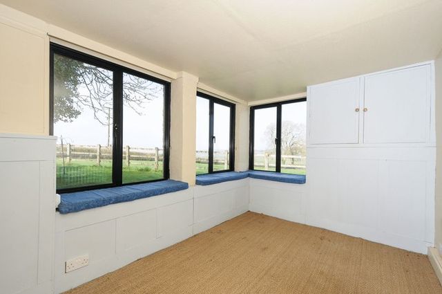  Image of 4 bedroom Cottage for sale in Penn Lane Hardington Mandeville Yeovil BA22 at Penn Lane Hardington Mandeville Yeovil, BA22 9PL