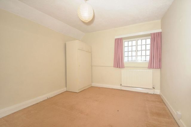  Image of 4 bedroom Cottage for sale in Penn Lane Hardington Mandeville Yeovil BA22 at Penn Lane Hardington Mandeville Yeovil, BA22 9PL
