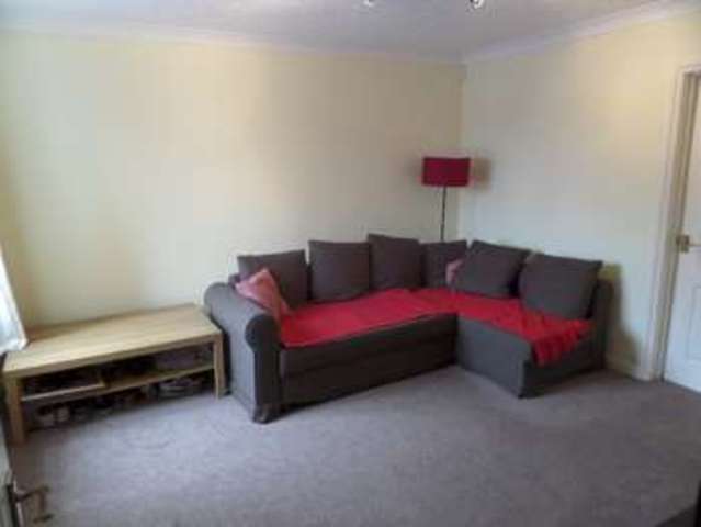  Image of 3 bedroom Semi-Detached house for sale in Hartland Avenue Tattenhoe Milton Keynes MK4 at Milton Keynes, MK4 3BW
