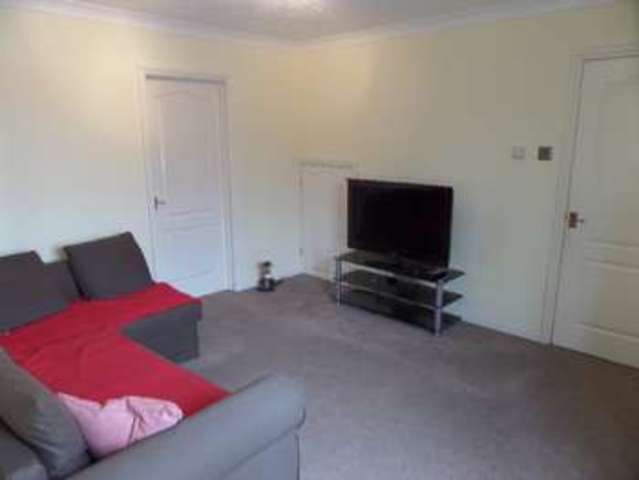  Image of 3 bedroom Semi-Detached house for sale in Hartland Avenue Tattenhoe Milton Keynes MK4 at Milton Keynes, MK4 3BW