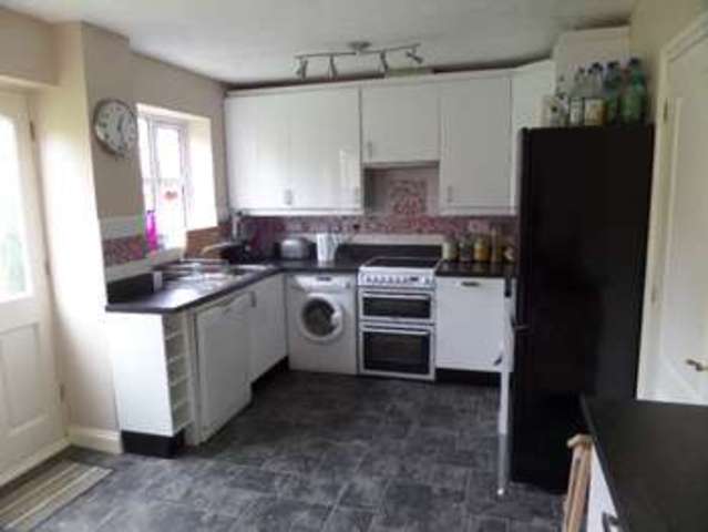  Image of 3 bedroom Semi-Detached house for sale in Hartland Avenue Tattenhoe Milton Keynes MK4 at Milton Keynes, MK4 3BW