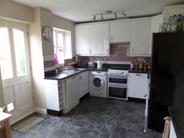  Image of 3 bedroom Semi-Detached house for sale in Hartland Avenue Tattenhoe Milton Keynes MK4 at Milton Keynes, MK4 3BW