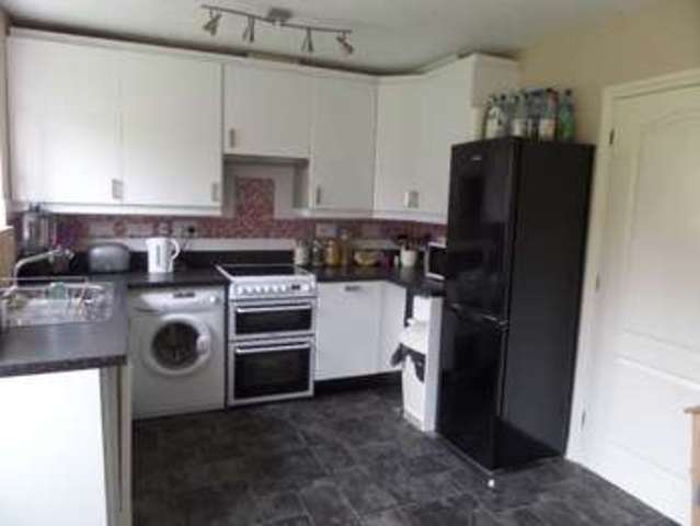  Image of 3 bedroom Semi-Detached house for sale in Hartland Avenue Tattenhoe Milton Keynes MK4 at Milton Keynes, MK4 3BW