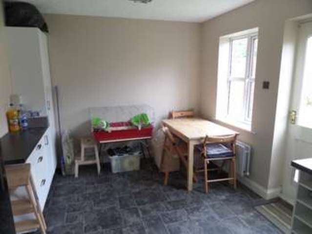  Image of 3 bedroom Semi-Detached house for sale in Hartland Avenue Tattenhoe Milton Keynes MK4 at Milton Keynes, MK4 3BW