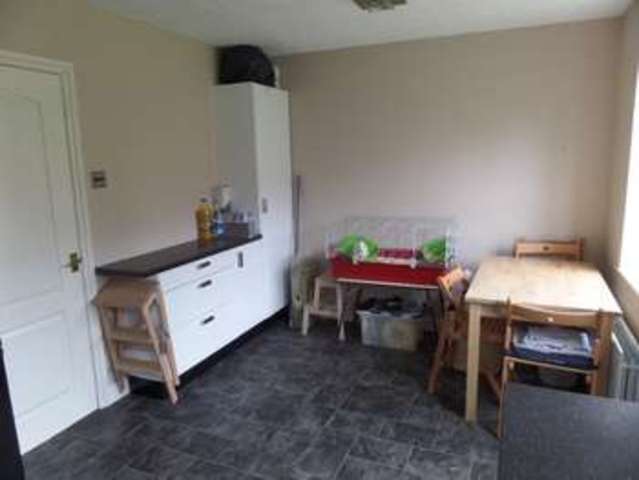  Image of 3 bedroom Semi-Detached house for sale in Hartland Avenue Tattenhoe Milton Keynes MK4 at Milton Keynes, MK4 3BW