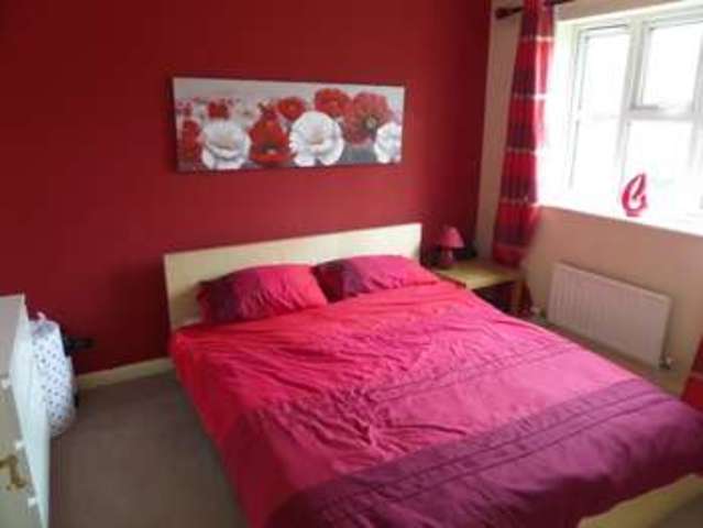  Image of 3 bedroom Semi-Detached house for sale in Hartland Avenue Tattenhoe Milton Keynes MK4 at Milton Keynes, MK4 3BW
