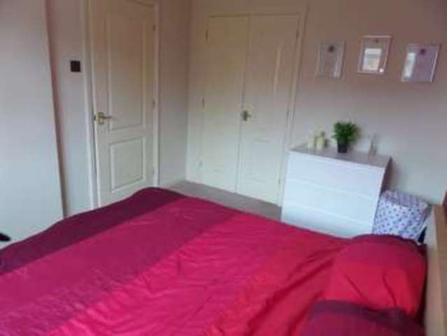  Image of 3 bedroom Semi-Detached house for sale in Hartland Avenue Tattenhoe Milton Keynes MK4 at Milton Keynes, MK4 3BW