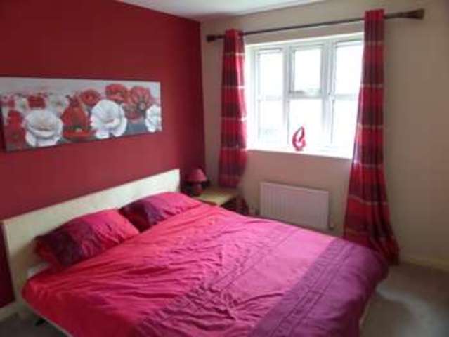  Image of 3 bedroom Semi-Detached house for sale in Hartland Avenue Tattenhoe Milton Keynes MK4 at Milton Keynes, MK4 3BW