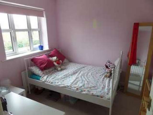  Image of 3 bedroom Semi-Detached house for sale in Hartland Avenue Tattenhoe Milton Keynes MK4 at Milton Keynes, MK4 3BW