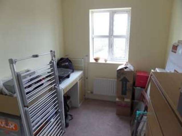  Image of 3 bedroom Semi-Detached house for sale in Hartland Avenue Tattenhoe Milton Keynes MK4 at Milton Keynes, MK4 3BW