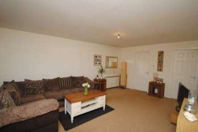  Image of 1 bedroom Flat for sale in Haugh Lane Hexham NE46 at Hexham Northumberland, NE46 3PR