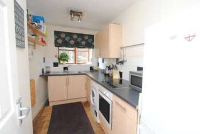  Image of 1 bedroom Flat for sale in Haugh Lane Hexham NE46 at Hexham Northumberland, NE46 3PR