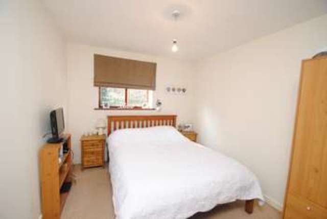  Image of 1 bedroom Flat for sale in Haugh Lane Hexham NE46 at Hexham Northumberland, NE46 3PR