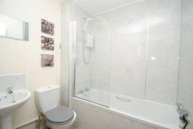  Image of 1 bedroom Flat for sale in Haugh Lane Hexham NE46 at Hexham Northumberland, NE46 3PR