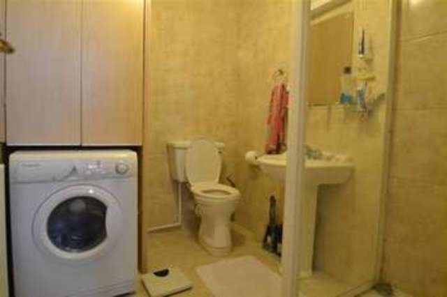  Image of 3 bedroom Terraced house for sale in Haydon Park Road London SW19 at Haydons Road, SW19 8JT