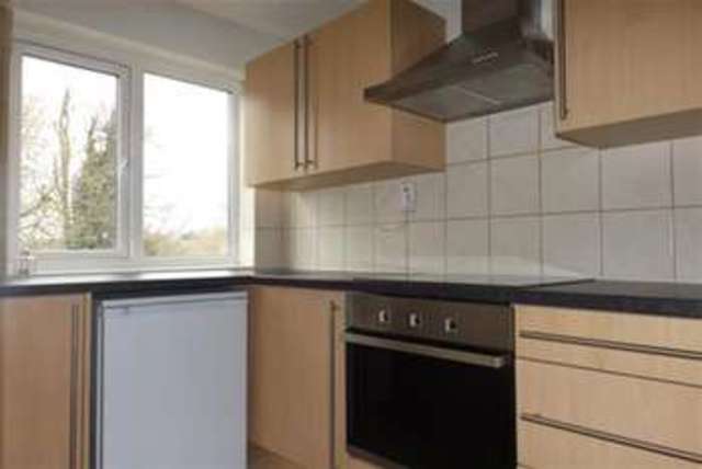  Image of 1 bedroom Flat to rent in Leighton Buzzard Road Hemel Hempstead HP1 at Hemel Hempstead, HP1 1SH