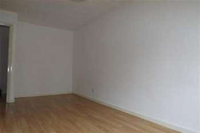  Image of 1 bedroom Flat to rent in Leighton Buzzard Road Hemel Hempstead HP1 at Hemel Hempstead, HP1 1SH