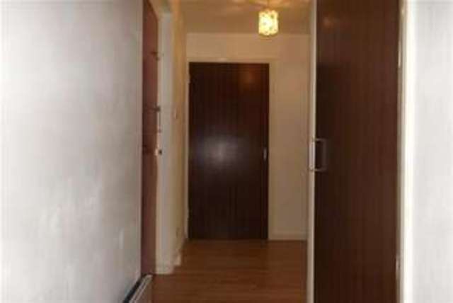  Image of 1 bedroom Flat to rent in Leighton Buzzard Road Hemel Hempstead HP1 at Hemel Hempstead, HP1 1SH