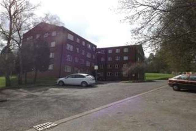  Image of 1 bedroom Flat to rent in Leighton Buzzard Road Hemel Hempstead HP1 at Hemel Hempstead, HP1 1SH